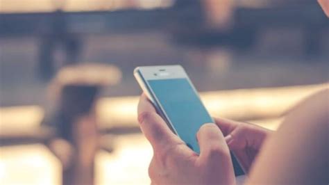 Jio warns customers against KYC scams, asks not to.